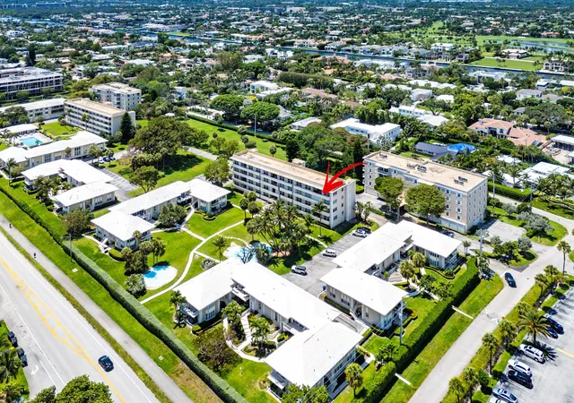 3rd image of 1299 S Ocean Blvd, Boca Raton, FL 33432