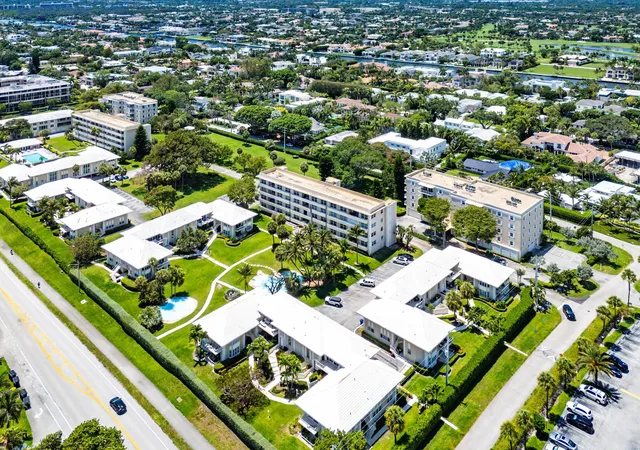 image of 1299 S Ocean Blvd, Boca Raton, FL 33432