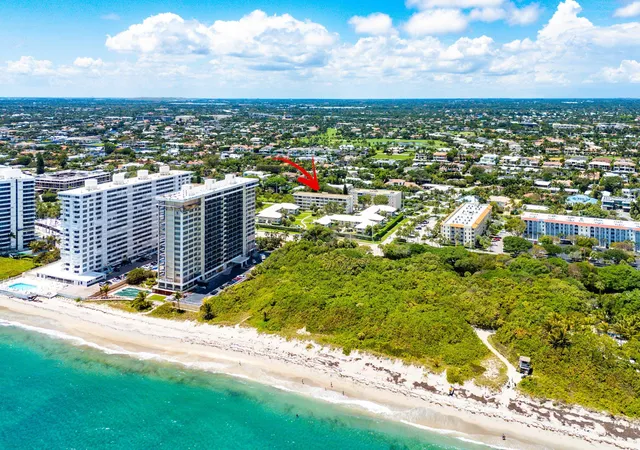 image of 1299 S Ocean Blvd, Boca Raton, FL 33432
