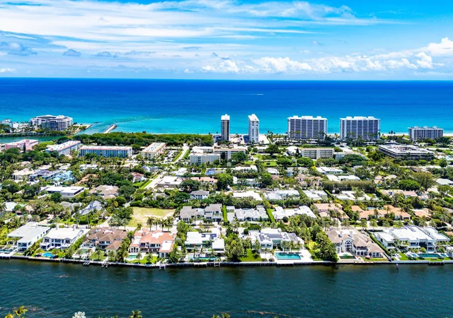 image of 1299 S Ocean Blvd, Boca Raton, FL 33432