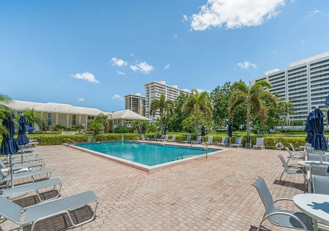image of 1299 S Ocean Blvd, Boca Raton, FL 33432