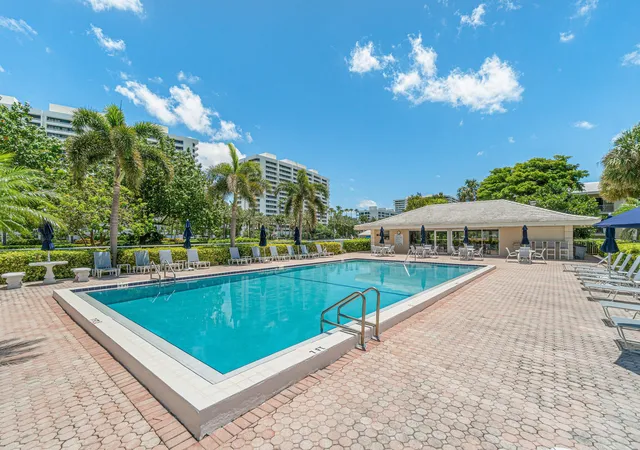 image of 1299 S Ocean Blvd, Boca Raton, FL 33432