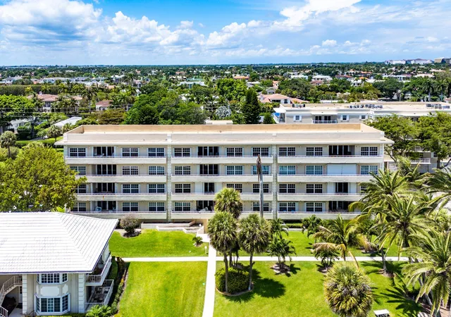 4th image of 1299 S Ocean Blvd, Boca Raton, FL 33432