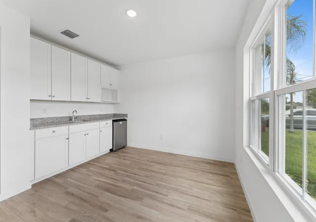 3rd image of 5779 Nw Cotton Dr, Port Saint Lucie, FL 34986 | MLS# B26020032