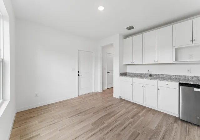 4th image of 5779 Nw Cotton Dr, Port Saint Lucie, FL 34986 | MLS# B26020032