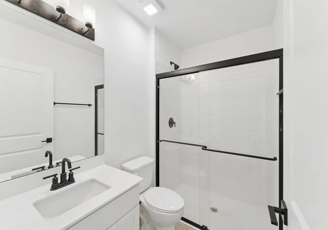 5th image of 5779 Nw Cotton Dr, Port Saint Lucie, FL 34986 | MLS# B26020032