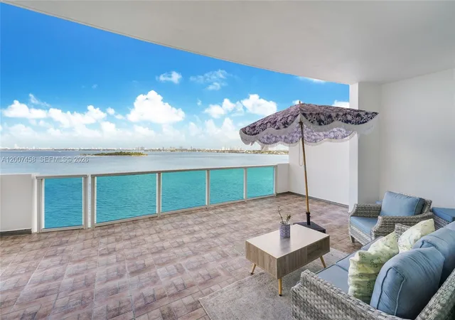 Homes for sale in Miami, FL | 725 Ne 22Nd St #7B, Miami, FL 33137 | MLS# A12007458
