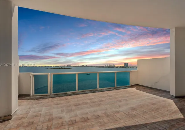 Homes for sale in Miami, FL | 725 Ne 22Nd St #7B, Miami, FL 33137 | MLS# A12007458
