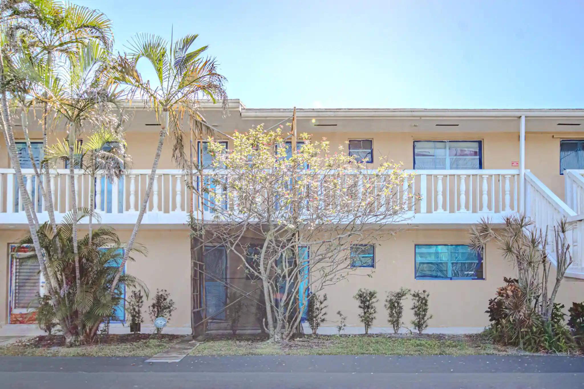 Photo 1 of Condo for sale at 2222 Ne 1st Way #202, Boynton Beach, FL 33435 | MLS# B26020043 | Listing updated on 2026-10-22