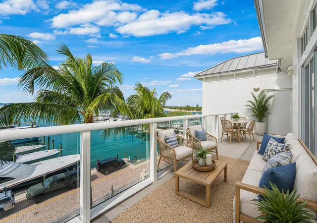 1st image of 180 Lake Dr #2304, Palm Beach Shores, FL 33404 | MLS# B26020040
