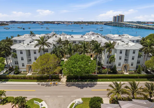 37th image of 180 Lake Dr #2304, Palm Beach Shores, FL 33404 | MLS# B26020040