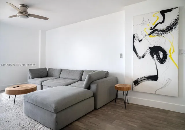 Homes for sale in Hollywood, FL | 1600 S Ocean Dr #17D, Hollywood, FL 33019 | MLS# A12007555