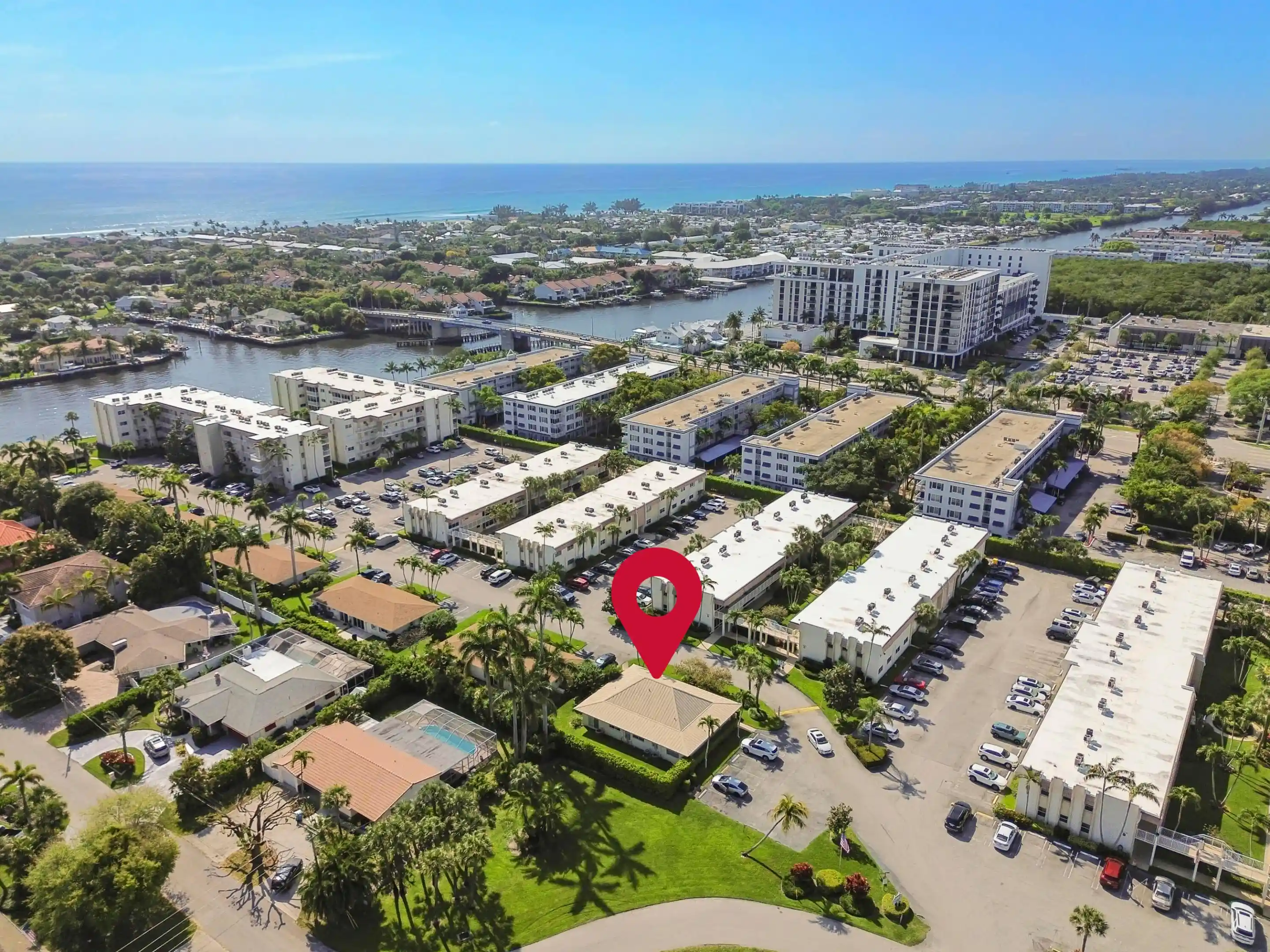 Photo 1 of Single family home for sale at 631 Snug Harbor Dr #S1, Boynton Beach, FL 33435 | MLS# B26020070 | Listing updated on 2026-10-19