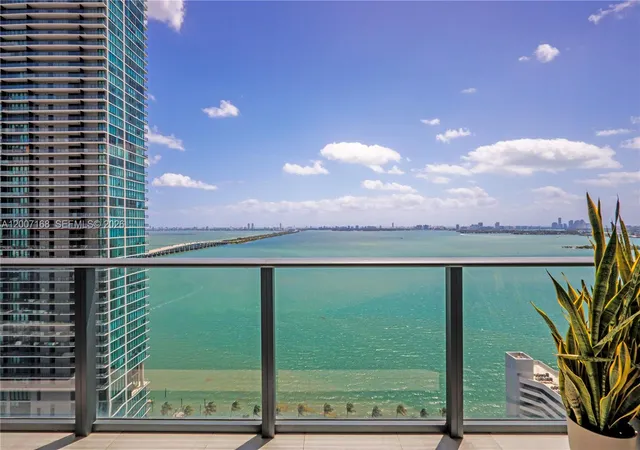 Homes for sale in Miami, FL | 480 Ne 31St St #2405, Miami, FL 33137 | MLS# A12007168