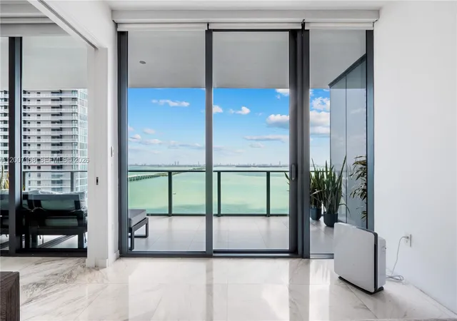 Homes for sale in Miami, FL | 480 Ne 31St St #2405, Miami, FL 33137 | MLS# A12007168