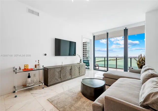 Homes for sale in Miami, FL | 480 Ne 31St St #2405, Miami, FL 33137 | MLS# A12007168
