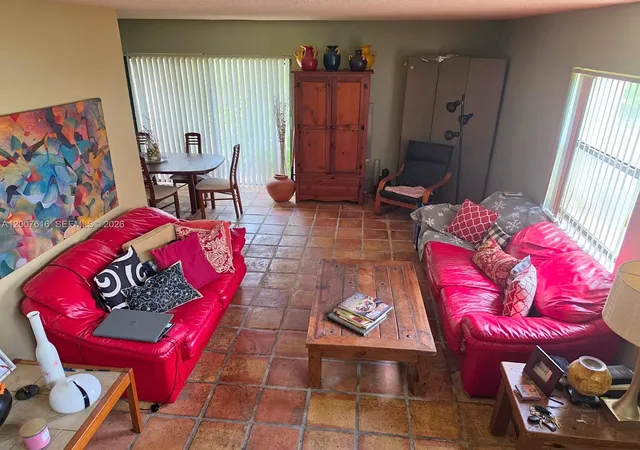 3rd image of 10901 Sw 113Th Pl #66B, Miami, FL 33176 | MLS# A12007616