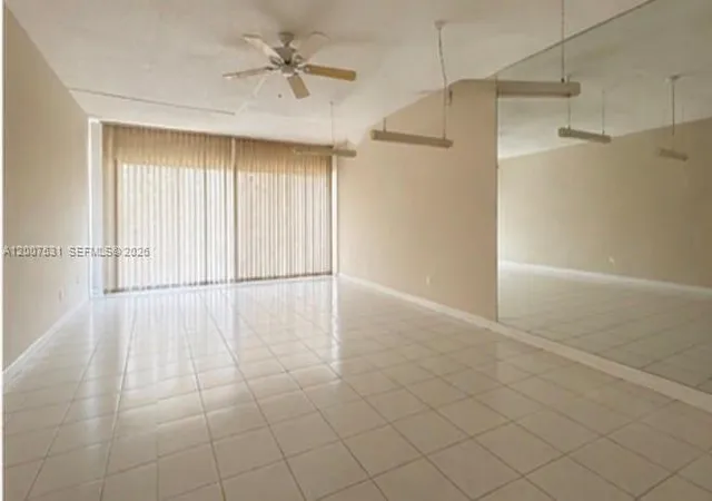 Homes for sale in Fort Lauderdale, FL | 900 Sw 12Th St #110, Fort Lauderdale, FL 33315 | MLS# A12007531