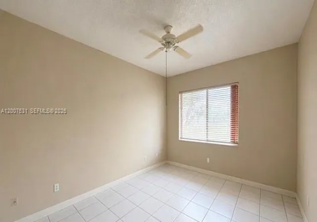 Homes for sale in Fort Lauderdale, FL | 900 Sw 12Th St #110, Fort Lauderdale, FL 33315 | MLS# A12007531