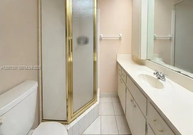 Homes for sale in Fort Lauderdale, FL | 900 Sw 12Th St #110, Fort Lauderdale, FL 33315 | MLS# A12007531