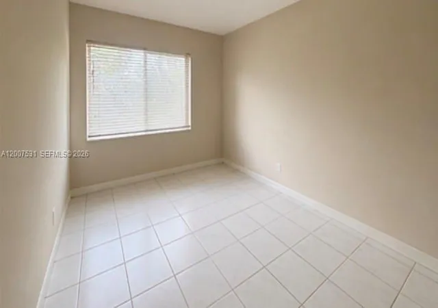 Homes for sale in Fort Lauderdale, FL | 900 Sw 12Th St #110, Fort Lauderdale, FL 33315 | MLS# A12007531