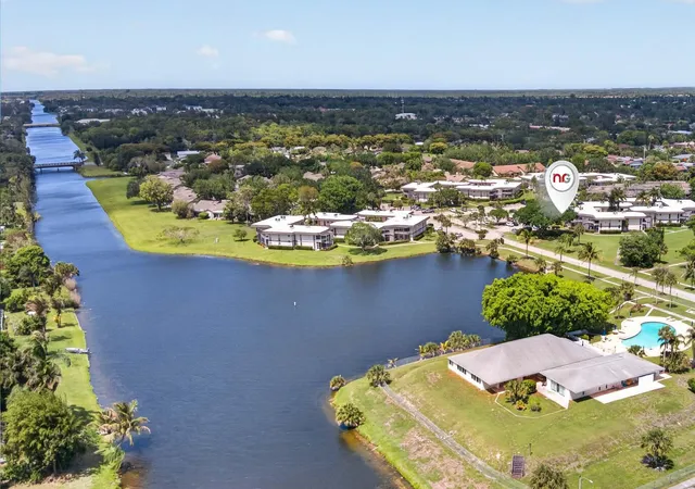 Photo 1 of Condo for sale at 3 Greenway Vlg N #210, Royal Palm Beach, FL 33411 | MLS# B26020100 | Listing updated on 2026-09-23