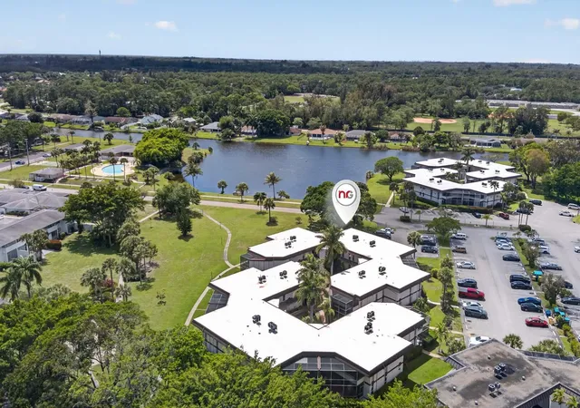 Photo 2 of Condo for sale at 3 Greenway Vlg N #210, Royal Palm Beach, FL 33411 | MLS# B26020100 | Listing updated on 2026-09-23