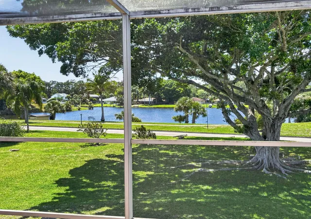 Photo 3 of Condo for sale at 3 Greenway Vlg N #210, Royal Palm Beach, FL 33411 | MLS# B26020100 | Listing updated on 2026-09-23
