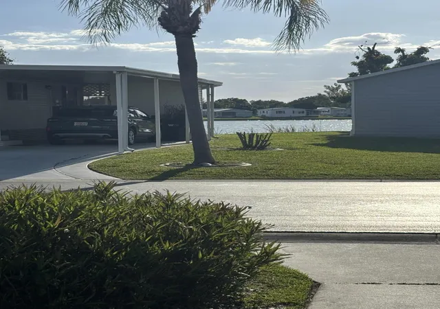 15th image of 1621 Sw 35th Cir, Okeechobee, FL 34974 | MLS# B26020106