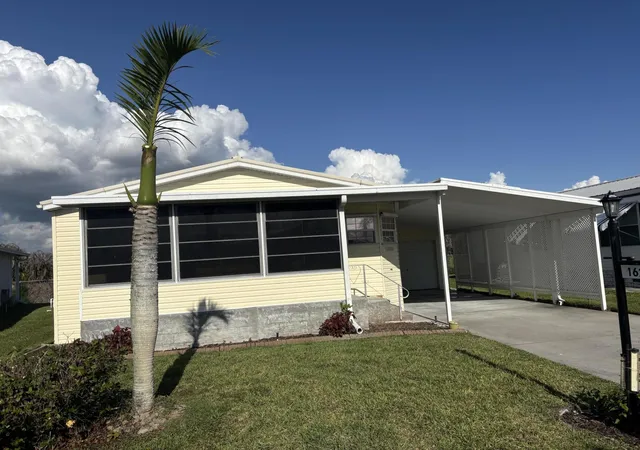 1st image of 1621 Sw 35th Cir, Okeechobee, FL 34974 | MLS# B26020106