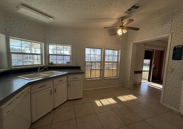 2nd image of 1621 Sw 35th Cir, Okeechobee, FL 34974 | MLS# B26020106