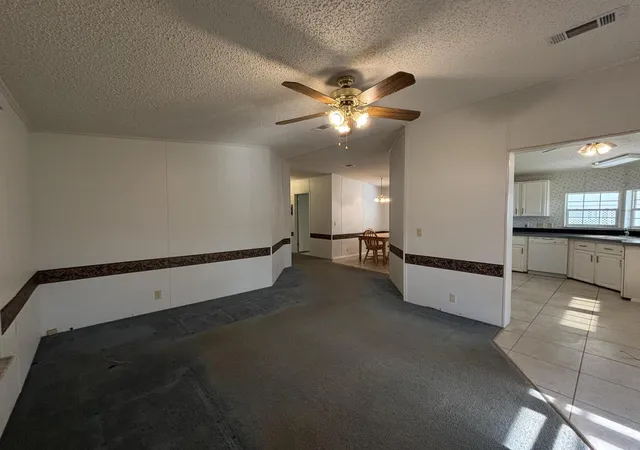 5th image of 1621 Sw 35Th Cir, Okeechobee, FL 34974 | MLS# B26020106