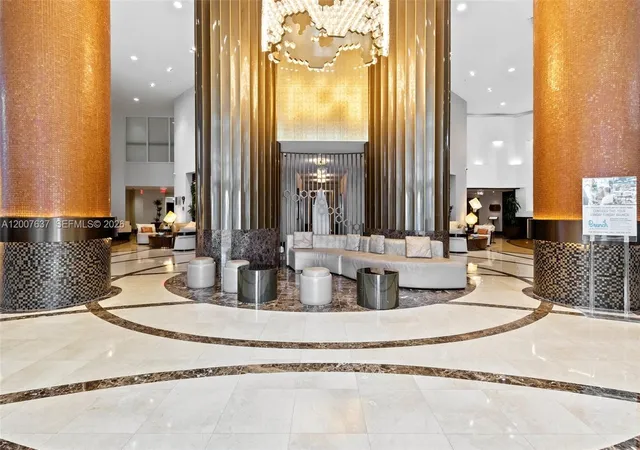 1st image of 18001 Collins Ave #511, Sunny Isles Beach, FL 33160 | MLS# A12007637