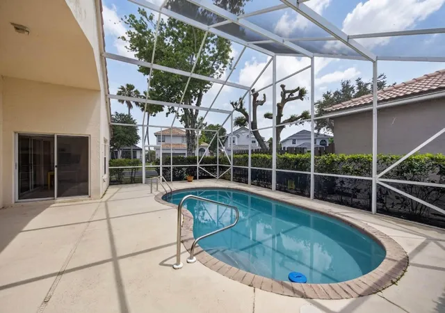 Photo 2 of Single family home for sale at 10870 Old Bridgeport Ln, Boca Raton, FL 33498 | MLS# B26020130 | Listing updated on 2026-10-01