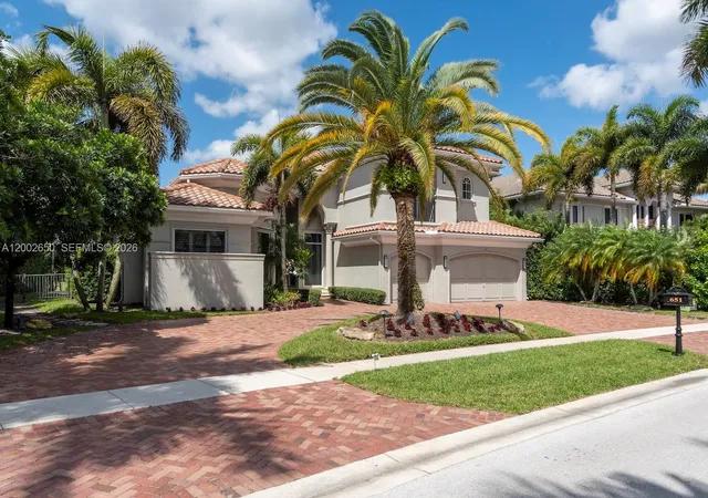 Homes for sale in Plantation, FL | 651 Sweet Bay Ave, Plantation, FL 33324 | MLS# A12002650
