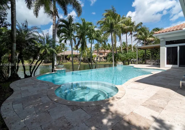 Homes for sale in Plantation, FL | 651 Sweet Bay Ave, Plantation, FL 33324 | MLS# A12002650