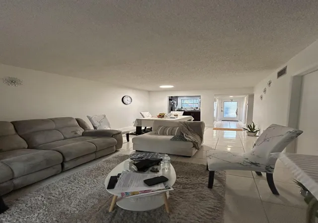 Photo 3 of Condo for sale at 6600 Royal Palm Blvd #103b, Margate, FL 33063 | MLS# B26020145 | Listing updated on 2026-10-06