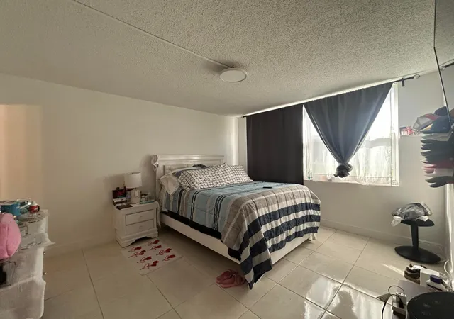 Photo 4 of Condo for sale at 6600 Royal Palm Blvd #103b, Margate, FL 33063 | MLS# B26020145 | Listing updated on 2026-10-06