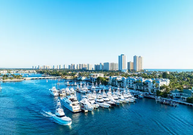 1st image of 178 Lake Dr #4102, Palm Beach Shores, FL 33404 | MLS# B26020057