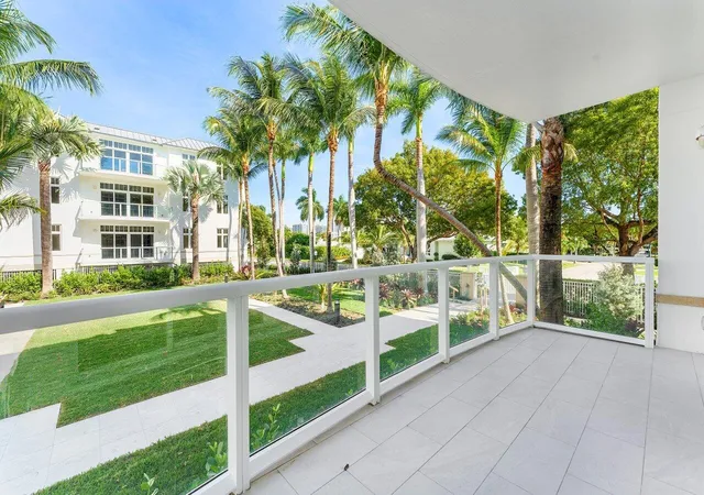 2nd image of 178 Lake Dr #4102, Palm Beach Shores, FL 33404 | MLS# B26020057