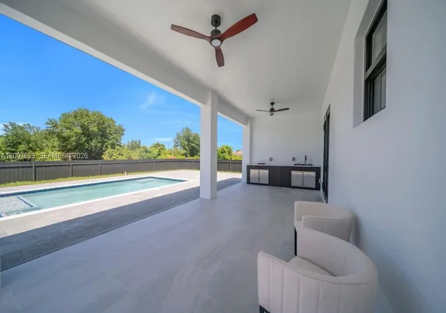 Homes for sale in Lehigh Acres, FL | 3010 13th St Sw, Lehigh Acres, FL 33976 | MLS# A12007533