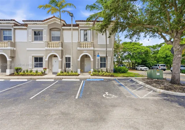 Homes for sale in Miramar, FL | (Undisclosed), Miramar, FL 33027 | MLS# A12007588