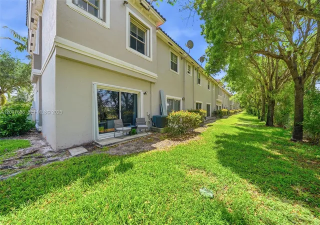 Homes for sale in Miramar, FL | (undisclosed), Miramar, FL 33027 | Houzeo