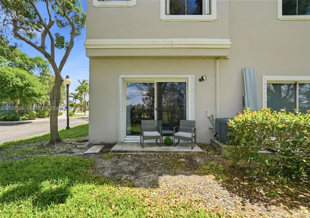 Homes for sale in Miramar, FL | (Undisclosed), Miramar, FL 33027 | MLS# A12007588