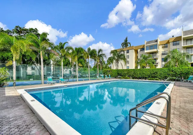 Homes for sale in Tamarac, FL | 6190 Woodlands Blvd #312, Tamarac, FL 33319 | MLS# B26020194