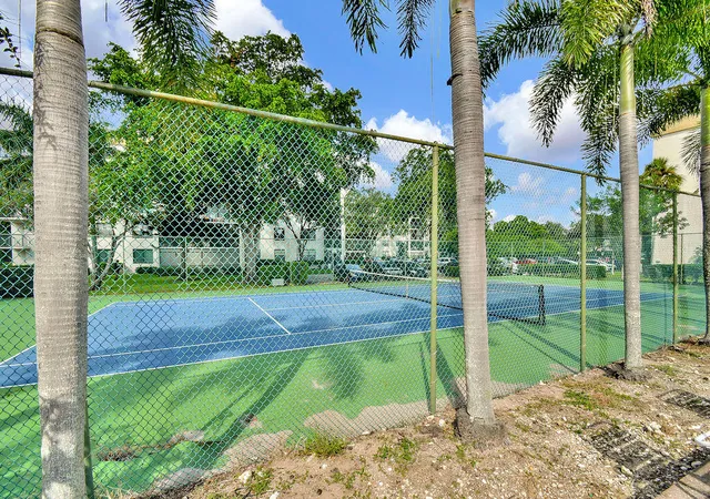 Homes for sale in Tamarac, FL | 6190 Woodlands Blvd #312, Tamarac, FL 33319 | MLS# B26020194