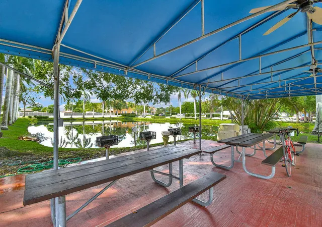 Homes for sale in Tamarac, FL | 6190 Woodlands Blvd #312, Tamarac, FL 33319 | MLS# B26020194