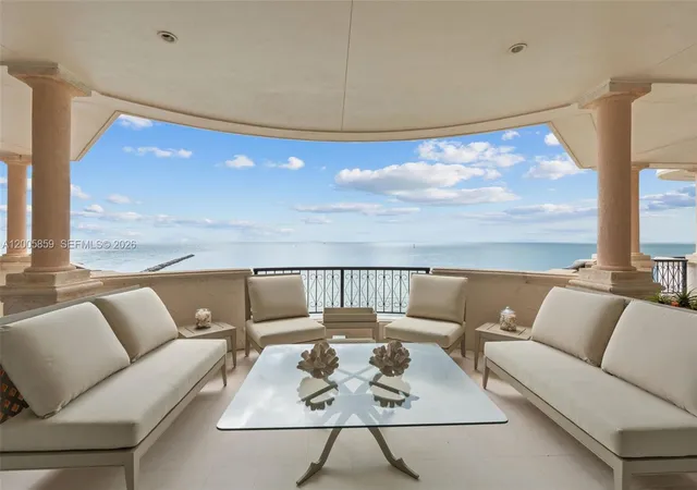 1st image of 7282 Fisher Island Dr #7282, Miami Beach, FL 33109 | MLS# A12005859