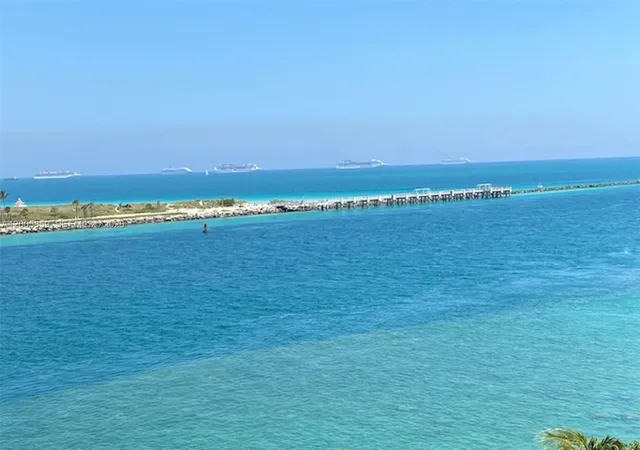 4th image of 7282 Fisher Island Dr #7282, Miami Beach, FL 33109 | MLS# A12005859