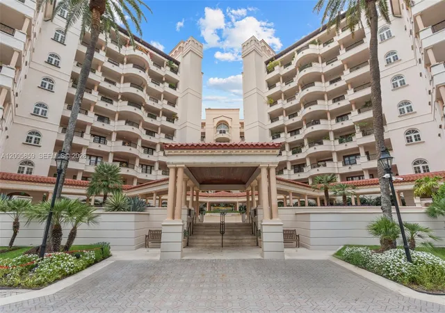 5th image of 7282 Fisher Island Dr #7282, Miami Beach, FL 33109 | MLS# A12005859